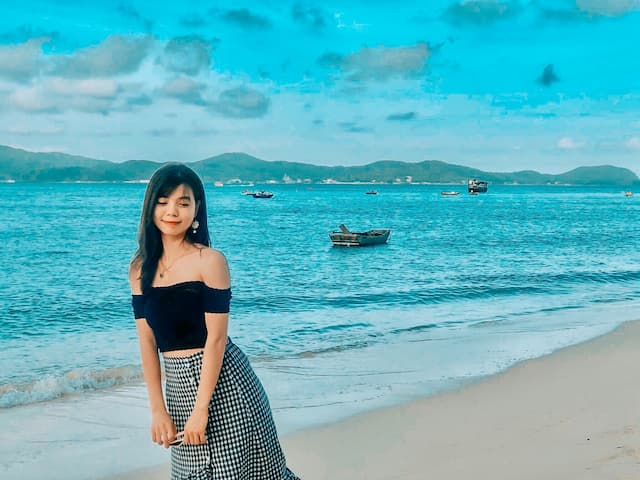 'Kỹ đến chân răng' kinh nghiệm du lịch Cô Tô giá rẻ dành cho sinh viên. Xem ngay kẻo lỡ!