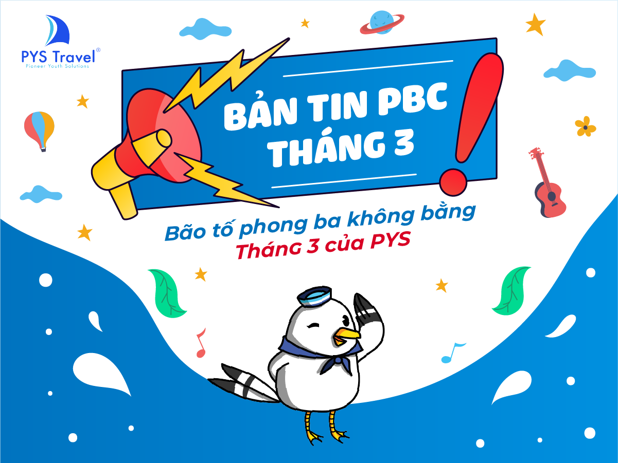 Ảnh du lịch