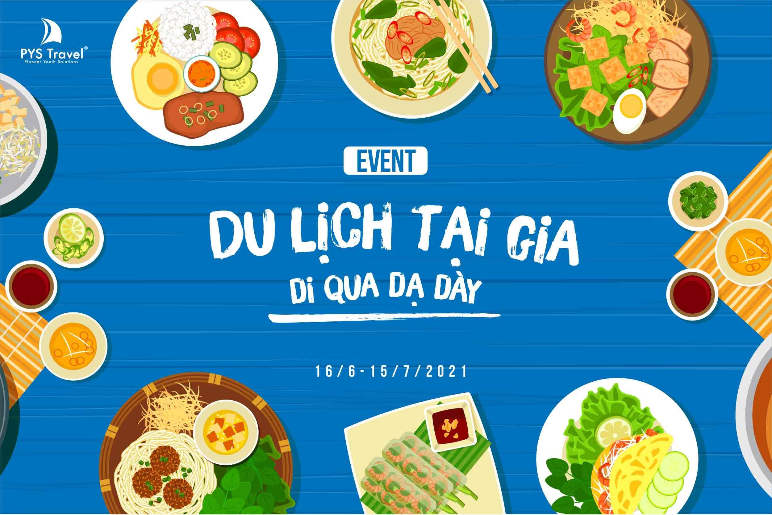 Ảnh du lịch