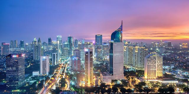 Top 7 điểm dừng chân thú vị cho chuyến du lịch Jakarta