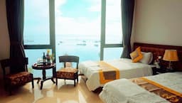 Danh sách các khách sạn trên đảo Cô Tô (cập nhật mới nhất )