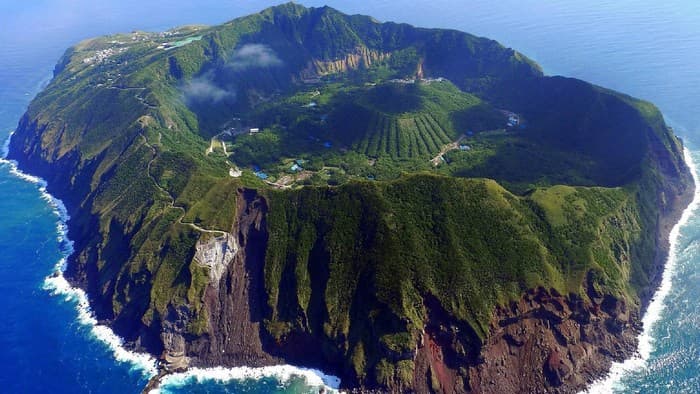 Nắm gọn tấm bản đồ du lịch Jeju trong lòng bàn tay