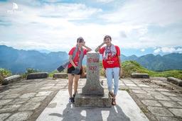 Tour du lịch Bình Liêu 3 ngày 3 đêm từ TP.HCM