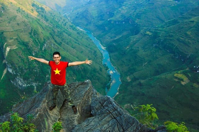 Hà Giang đi tháng mấy đẹp? Cẩm nang du lịch trọn vẹn 12 mùa hoa 2026