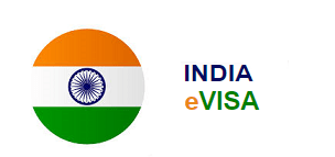 Tất cả những điều bạn cần biết về E-Visa Ấn Độ