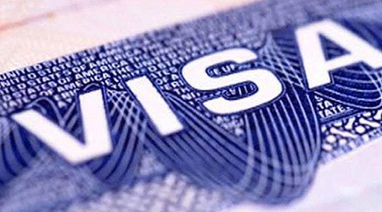 Kinh nghiệm xin visa du lịch Ấn Độ tự túc