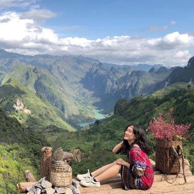 Bỏ túi lịch trình du lịch Hà Giang 3 ngày 2 đêm chi tiết nhất