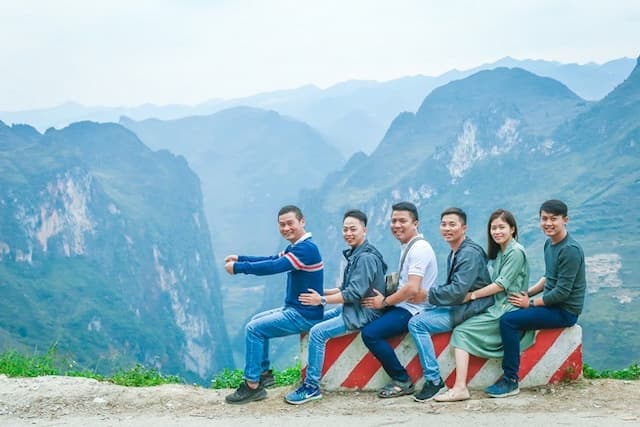 Gợi ý các cách đi du lịch Hà Giang chi tiết nhất