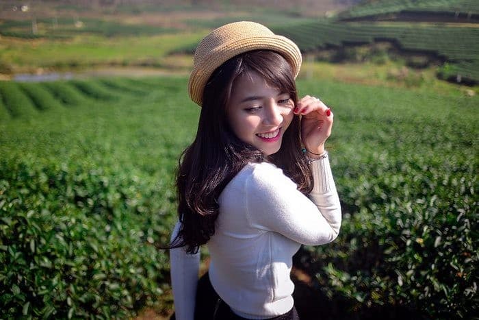 Mách bạn Top 5 địa điểm du lịch Mộc Châu không thể bỏ qua