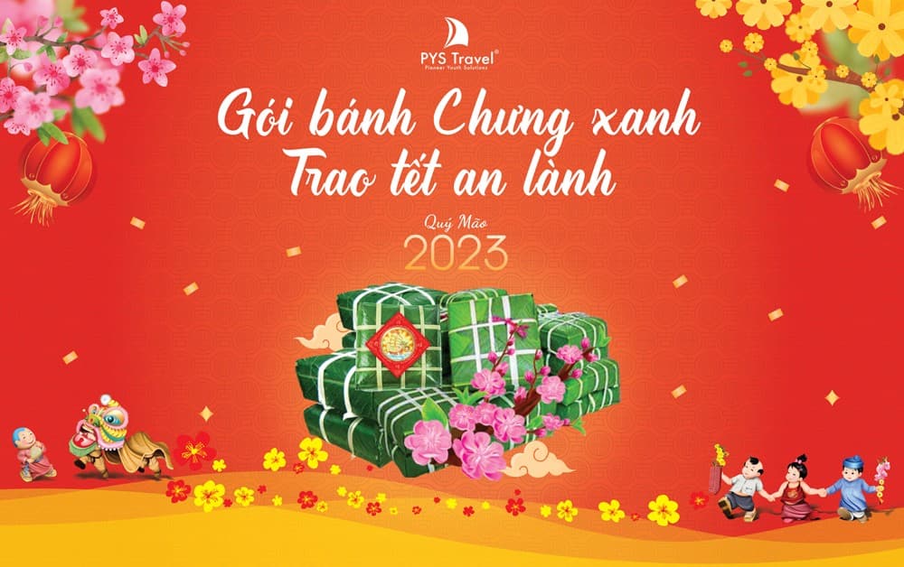 Ảnh du lịch