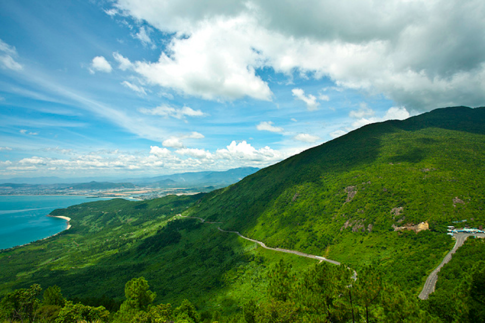 da-nang-pys-travel