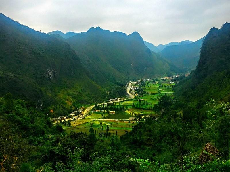 du-lich-ha-giang-pys-travel-5