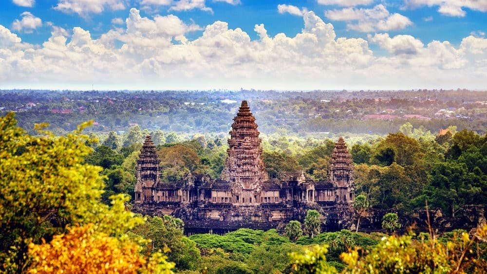 angkor-wat.jpg