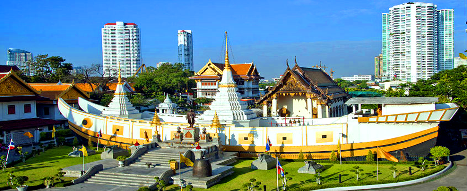 chua-thuyen-wat-yan-nawa.png