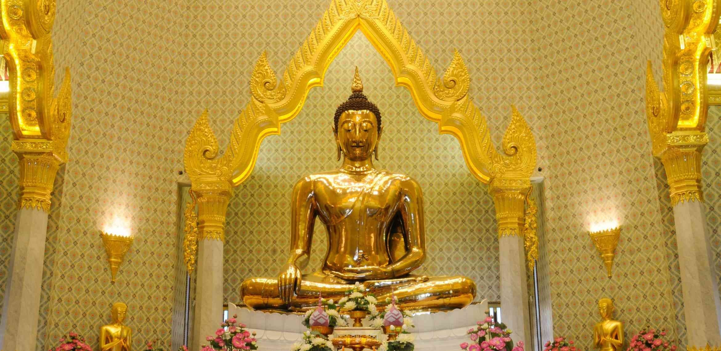 Tượng-Pháºt-bằng-và ng.jpg