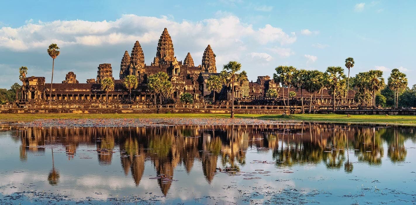 bangkok-to-angkor-wat.jpg
