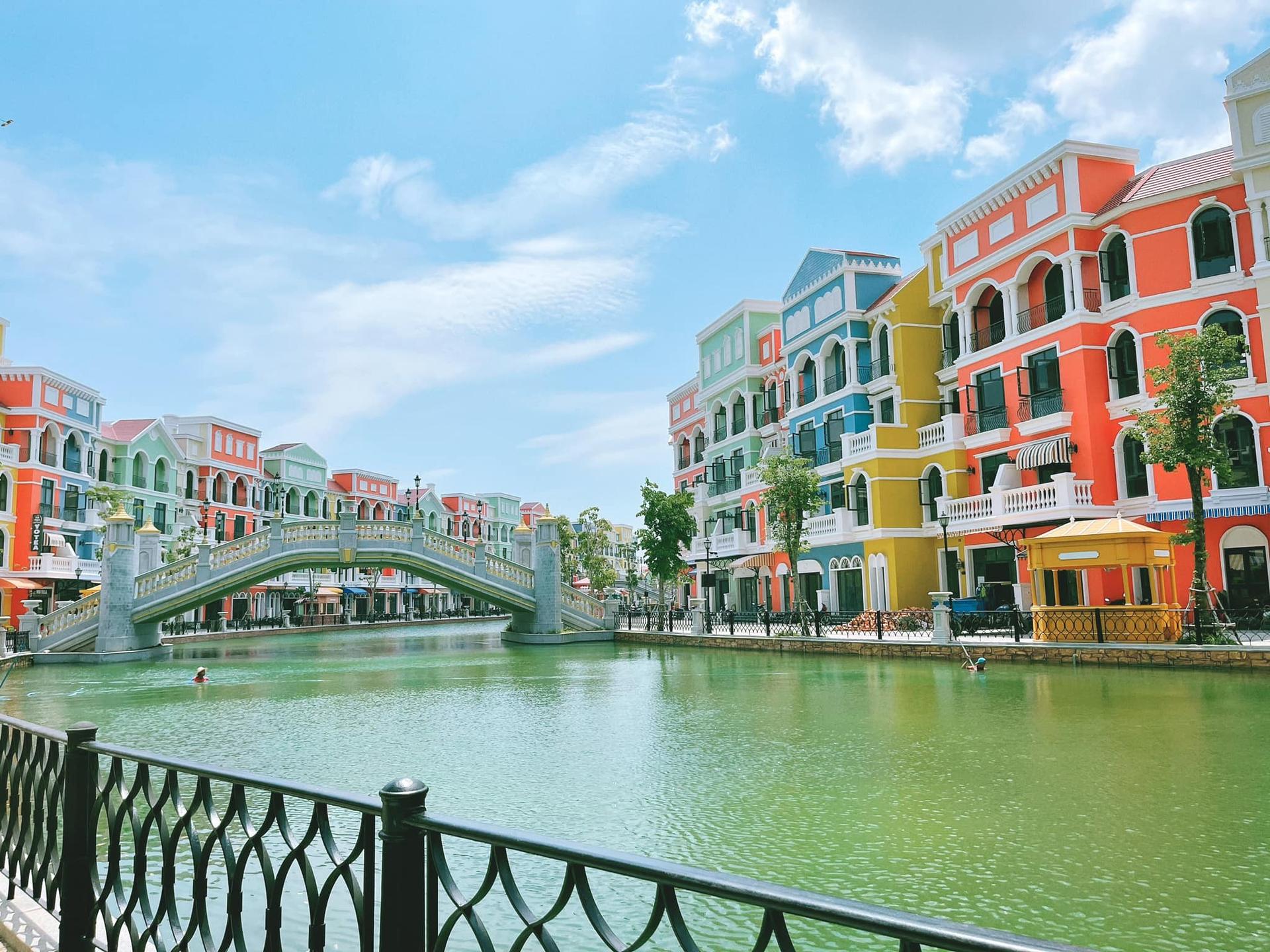 Tour Phú Quốc 4 ngày 3 đêm