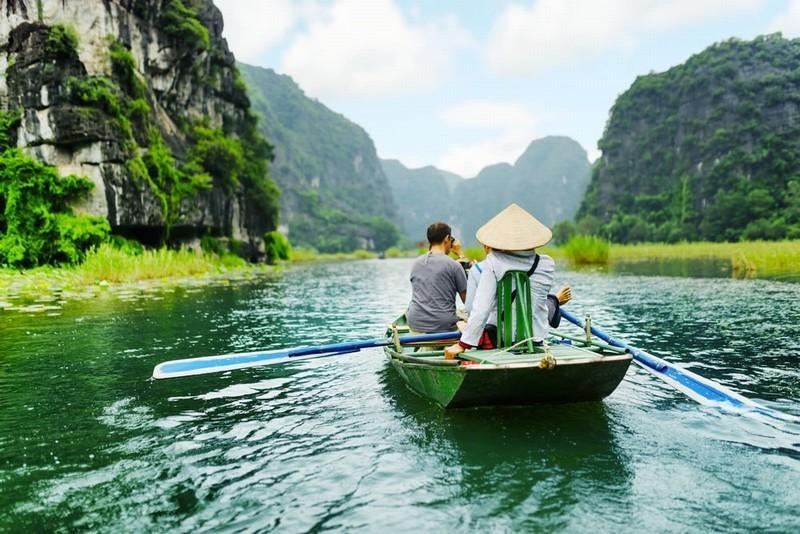 Hanoi-to-Ninh-Binh-to-experience-Tam-Coc-Boat-Tour.jpg