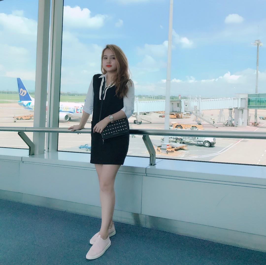 https://pystravel.vn/uploads/posts/albums/3145/b28243d536e49bca2d625e9e319dabb5.jpg