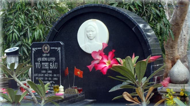 Mo_Vo_Thi_Sau.jpg