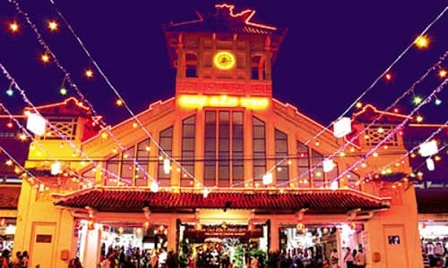 ben-ninh-kieu-cho-co-can-tho.jpg