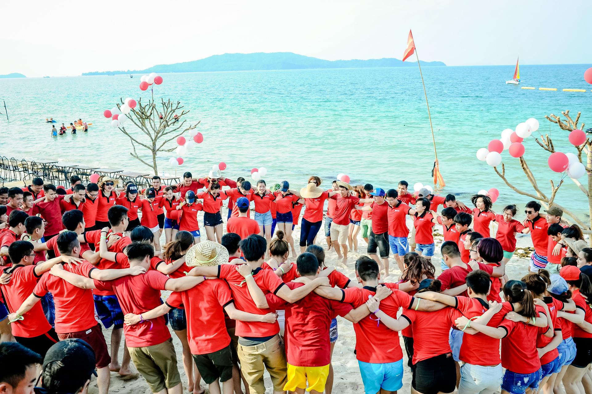 Đảo Cô Tô