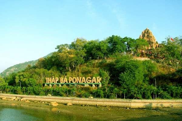 thap-ba-ponagar-photo.jpg_megavina_hnpk3geH.jpg