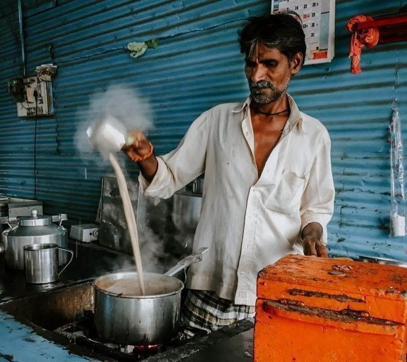 aditya-chinchure-1043591-unsplash-e1556275865839-800x712.jpg