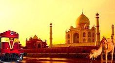 ảnh 4 den-Taj Mahal-nam-o-thanh-pho-nao-4.jpg