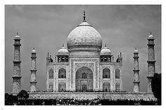 ảnh 3 den-Taj Mahal-nam-o-thanh-pho-nao-3.jpg