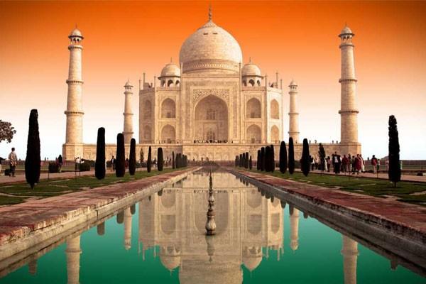 dulichdentajmahal08.jpg