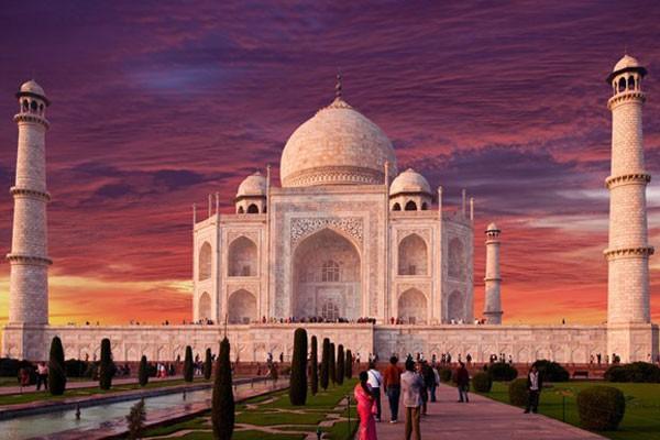 dulichdentajmahal09.jpg