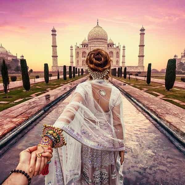 cauchuyenvedentajmahal06.jpg