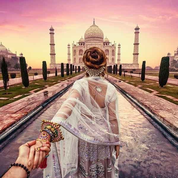 cauchuyenvedentajmahal06.jpg