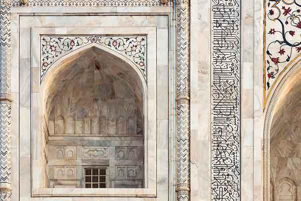 cauchuyenvedentajmahal08.jpg