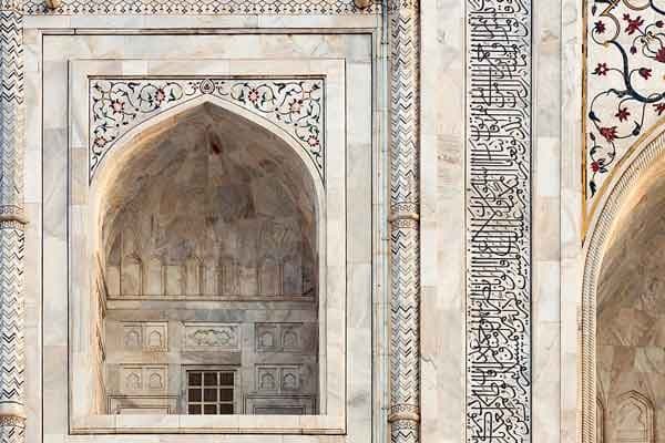 cauchuyenvedentajmahal08.jpg