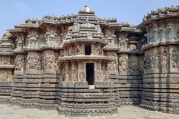 tourandoantoan05.jpg
