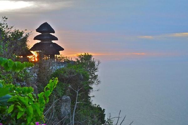 denUluwatu04.jpg