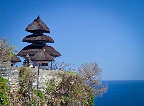 denUluwatu02.jpg