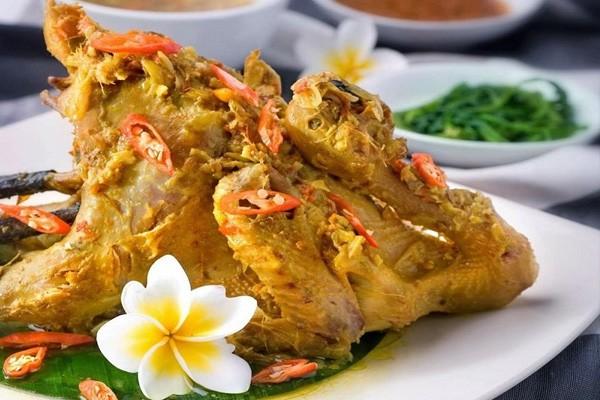 bali-o-dau-vi-sao-goi-bali-la-thien-duong-du-lich-5.jpg