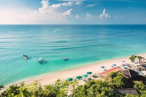 bali-o-dau-vi-sao-goi-bali-la-thien-duong-du-lich-3.jpg