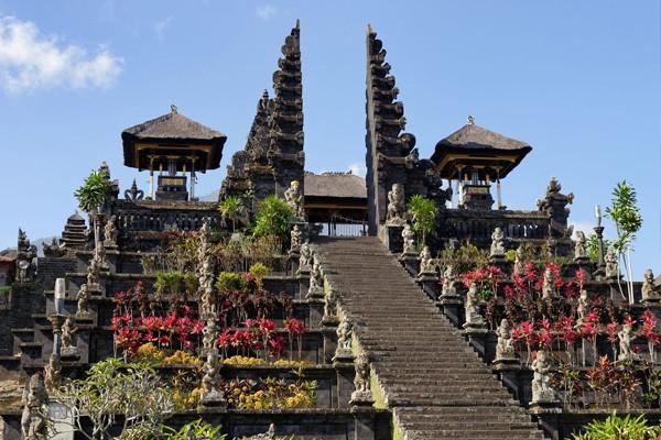 bali-o-dau-vi-sao-goi-bali-la-thien-duong-du-lich-6.jpg