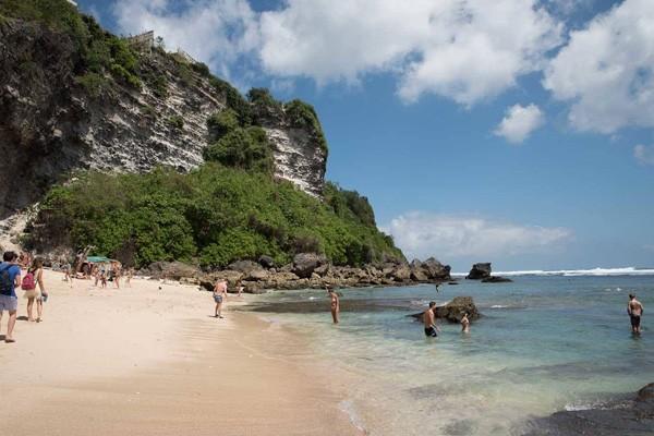 bali-o-dau-vi-sao-goi-bali-la-thien-duong-du-lich-2.jpg