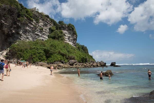 bali-o-dau-vi-sao-goi-bali-la-thien-duong-du-lich-2.jpg