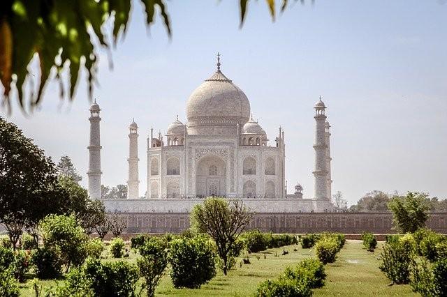 anh 8 ngoi den taj mahal 8.jpg