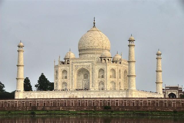 anh 4 ngoi den taj mahal 4.jpg