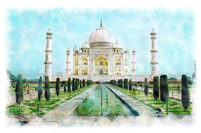 anh 5 ngoi den taj mahal 5.jpg