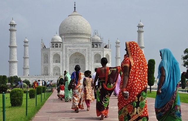 anh 7 ngoi den taj mahal 7.jpg