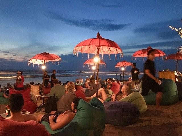 anh 3 bali co gi choi 3.jpg