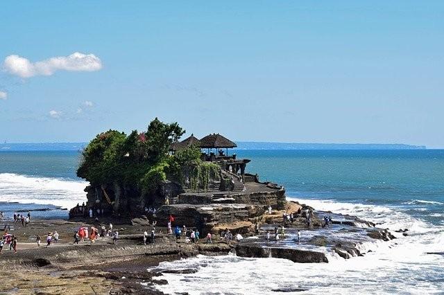 anh 5 bali co gi choi 5.jpg